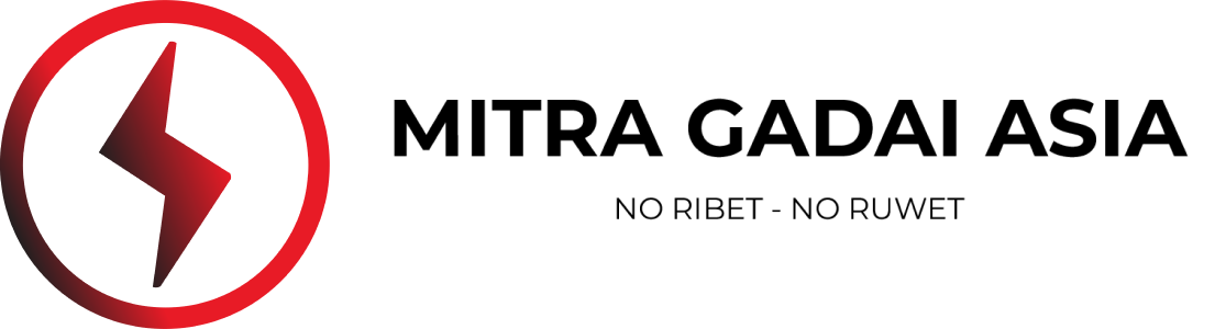 Mitra Gadai Asia, Pusat Gadai Elektronik Surabaya