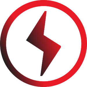 Mitra Gadai Asia, Pusat Gadai Elektronik Surabaya