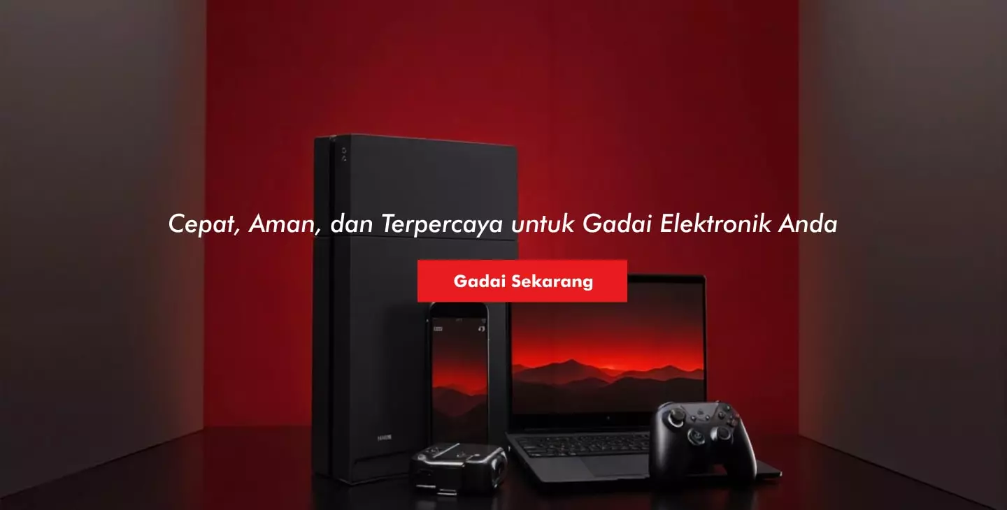 gadai elektronik proses cepat min