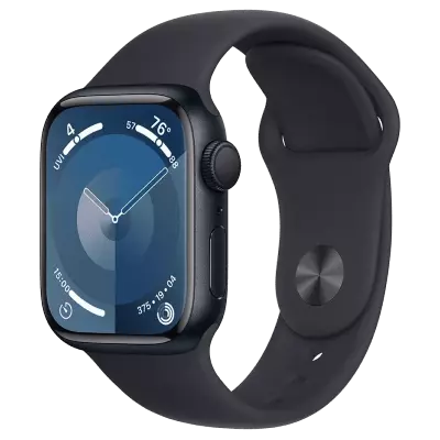 gadai smartwatch min
