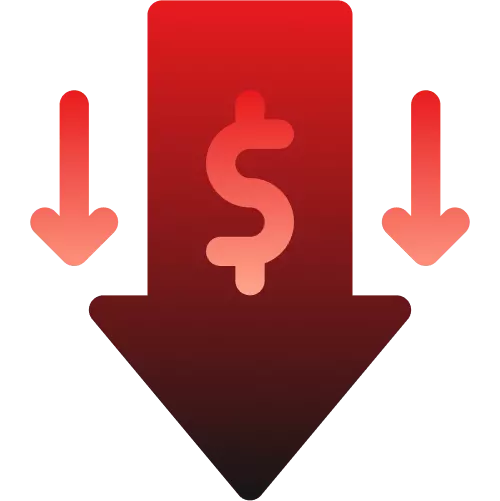 gadai elektronik surabaya min