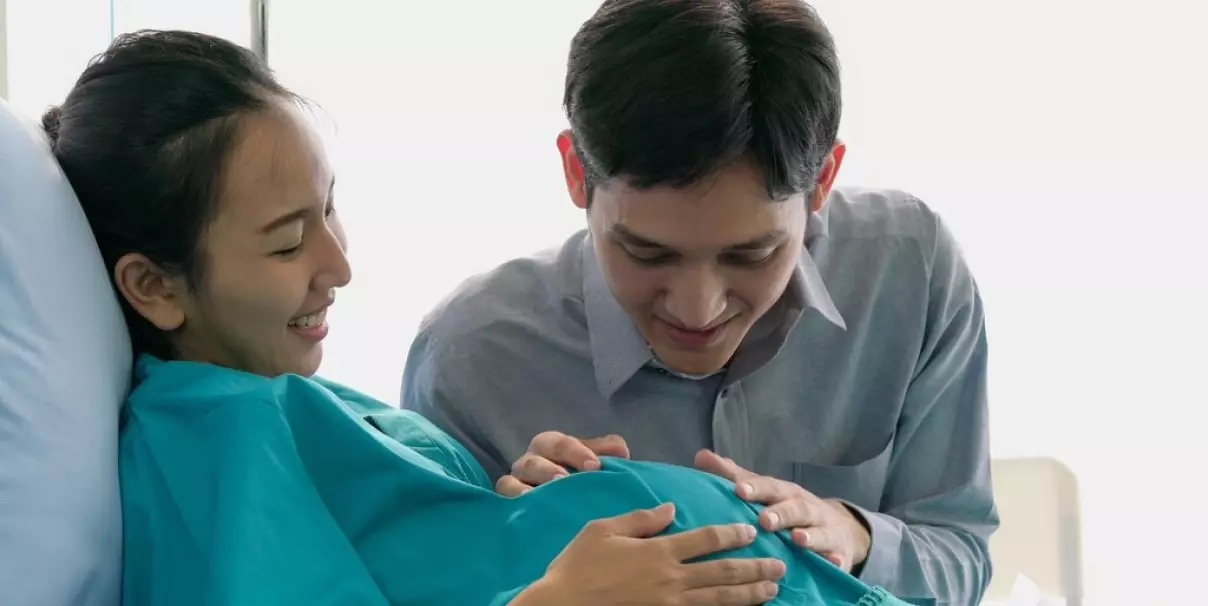 gadai elektronik resmi min