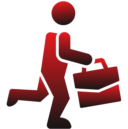 pusat gadai surabaya min