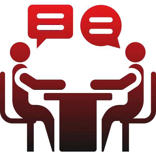 gadai elektronik terdekat min