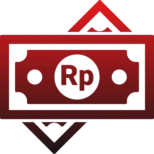 mitra gadai indonesia min