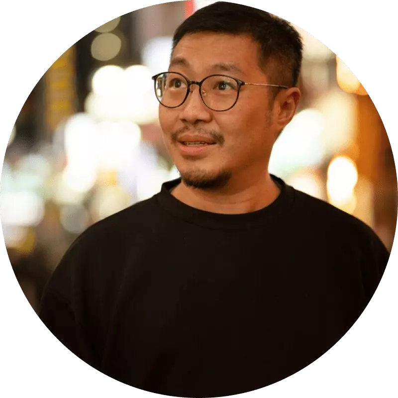 gadai elektronik mudah min