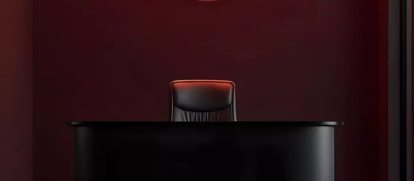 gadai elektronik surabaya min