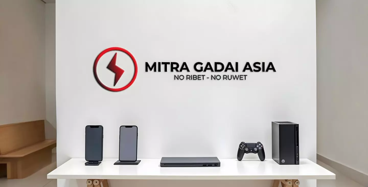 mitra gadai asia min