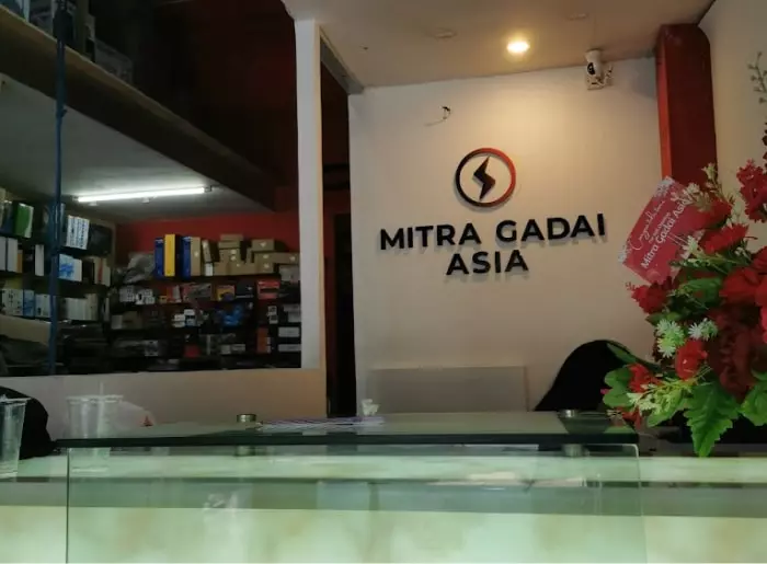 mitra gadai asia min