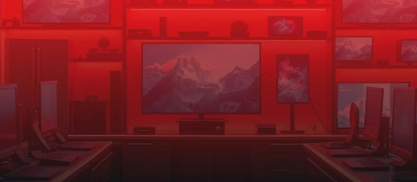 gadai laptop surabaya min