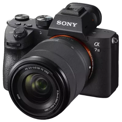 gadai akmera surabaya min