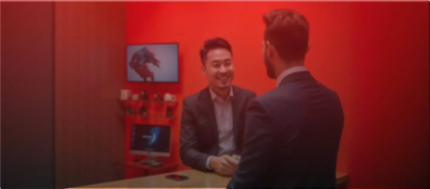 gadai elektronik surabaya min