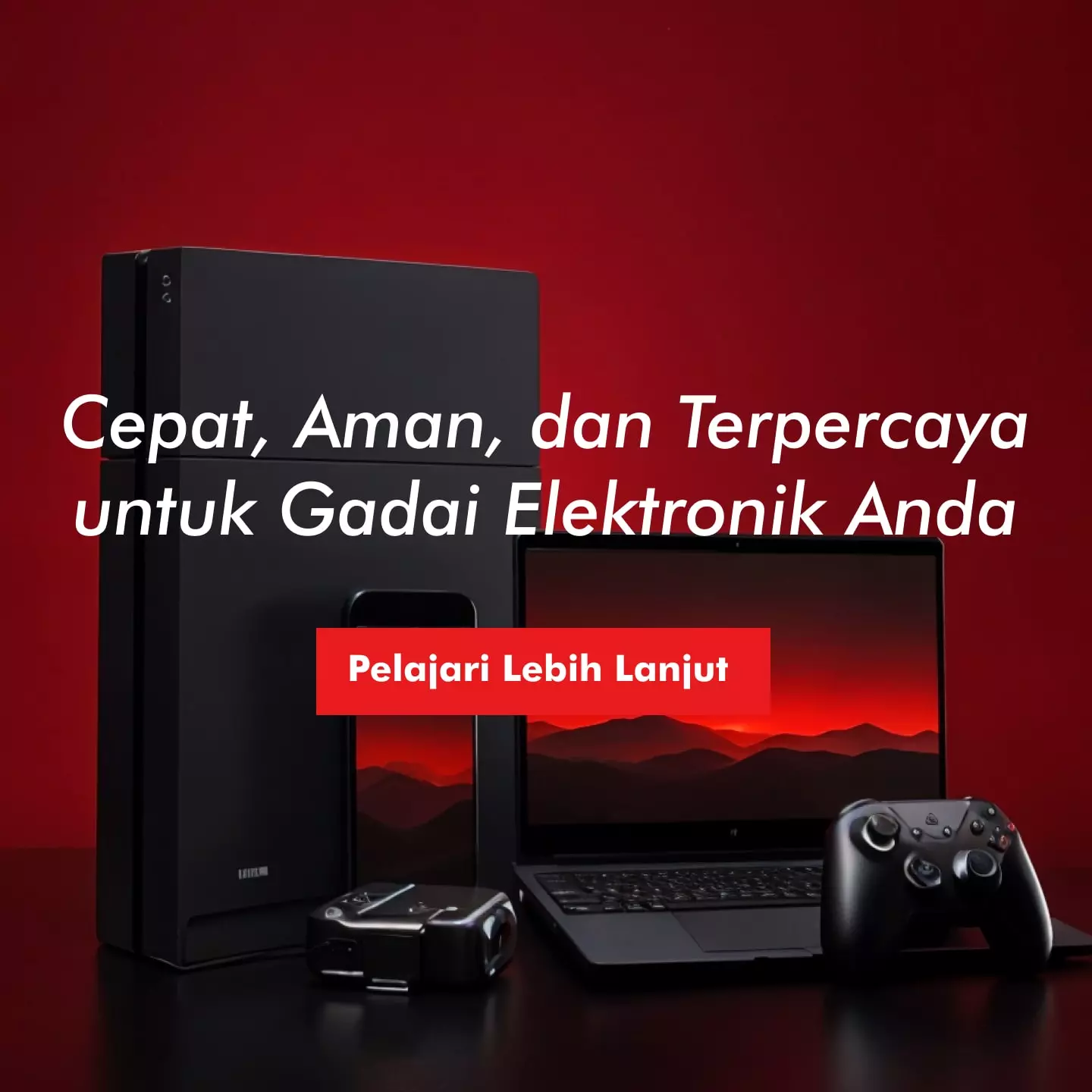 gadai elektronik laptop min