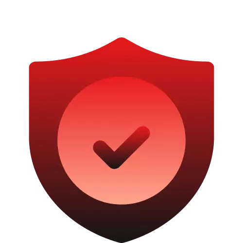 gadai cepat surabaya min