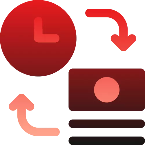 gadai elektronik hp min