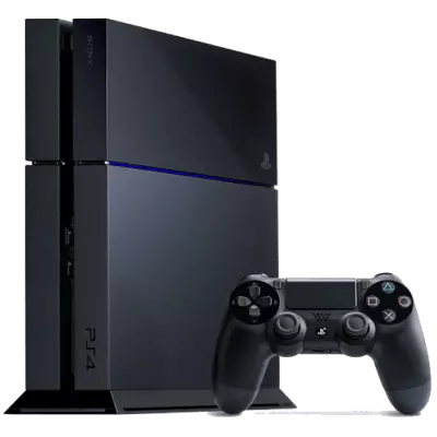 gadai game console min