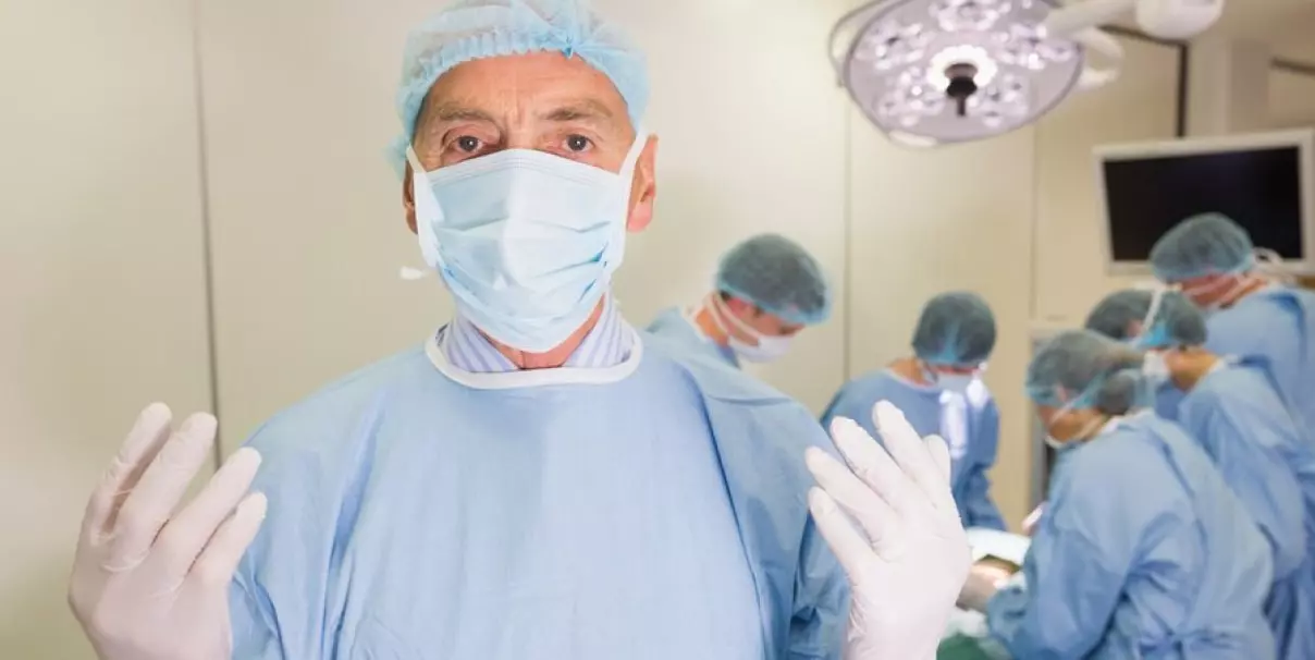 keuntungan gadai elektronik min