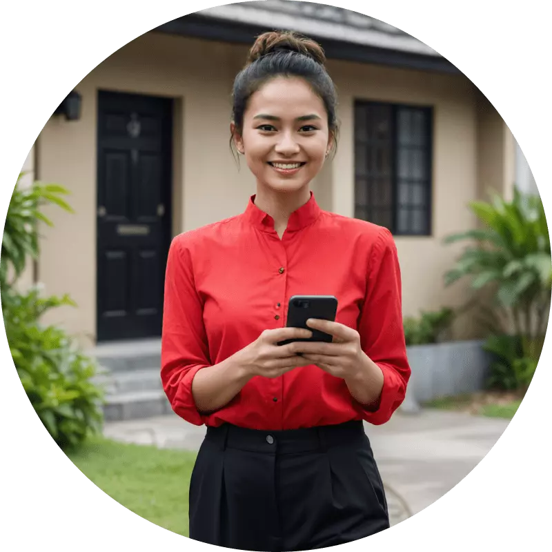 gadai hp tanpa dus min