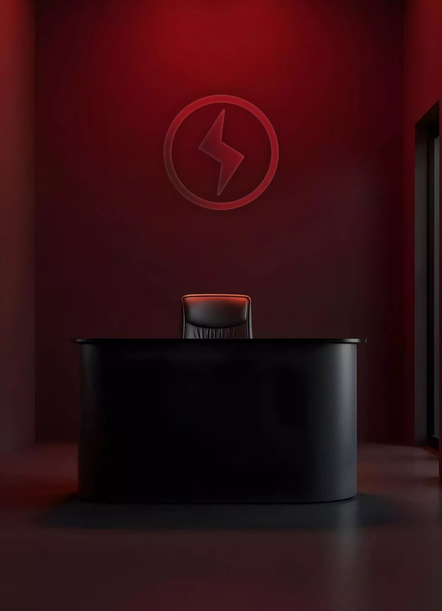 gadai elektronik mudah min