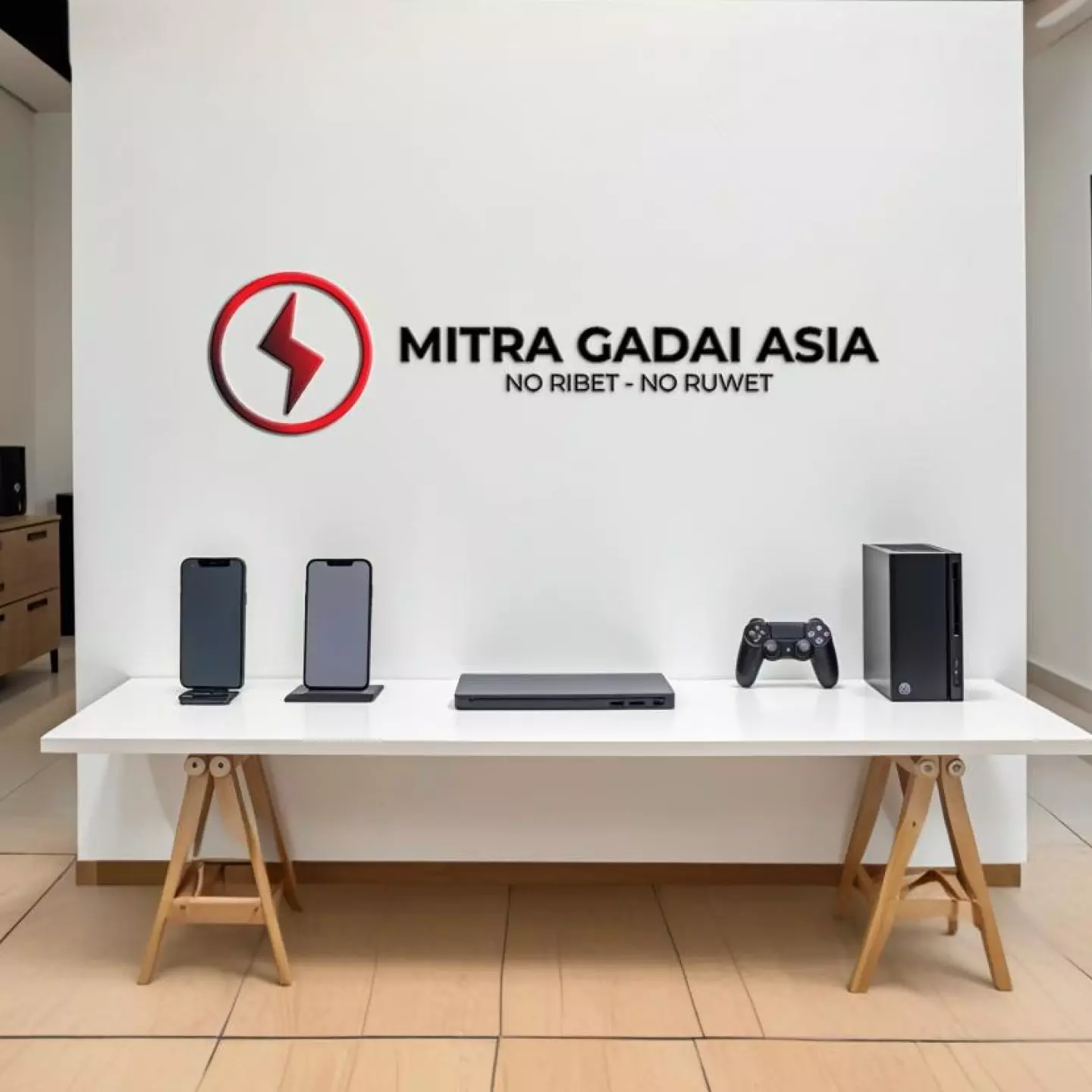 mitra gadai asia surabaya min