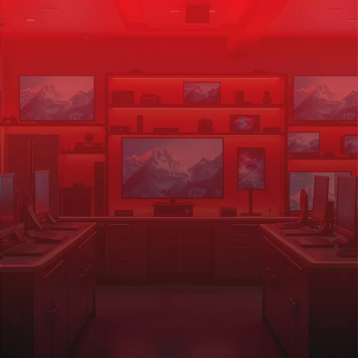 gadai laptop surabaya min