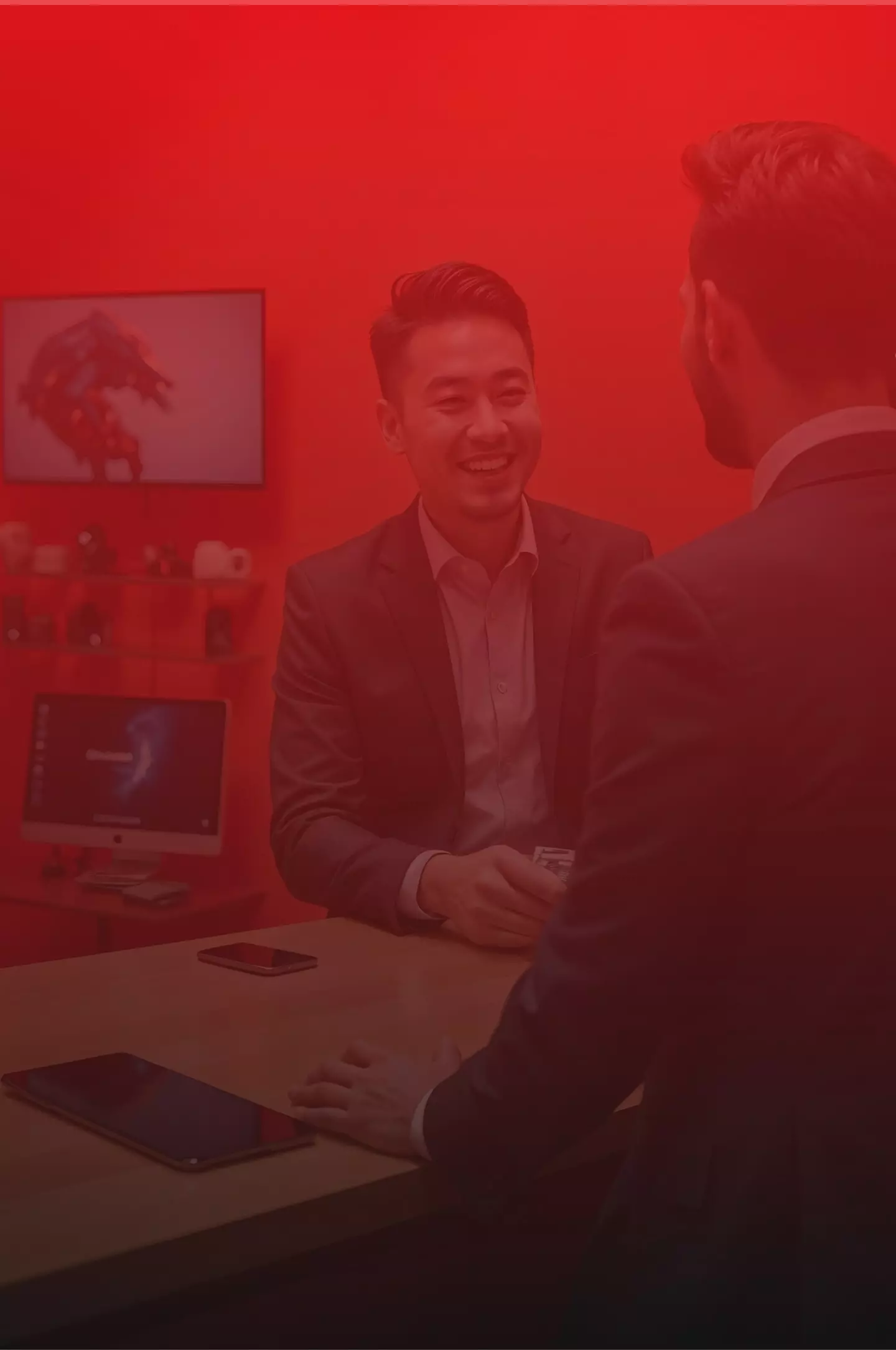 gadai hp surabaya min