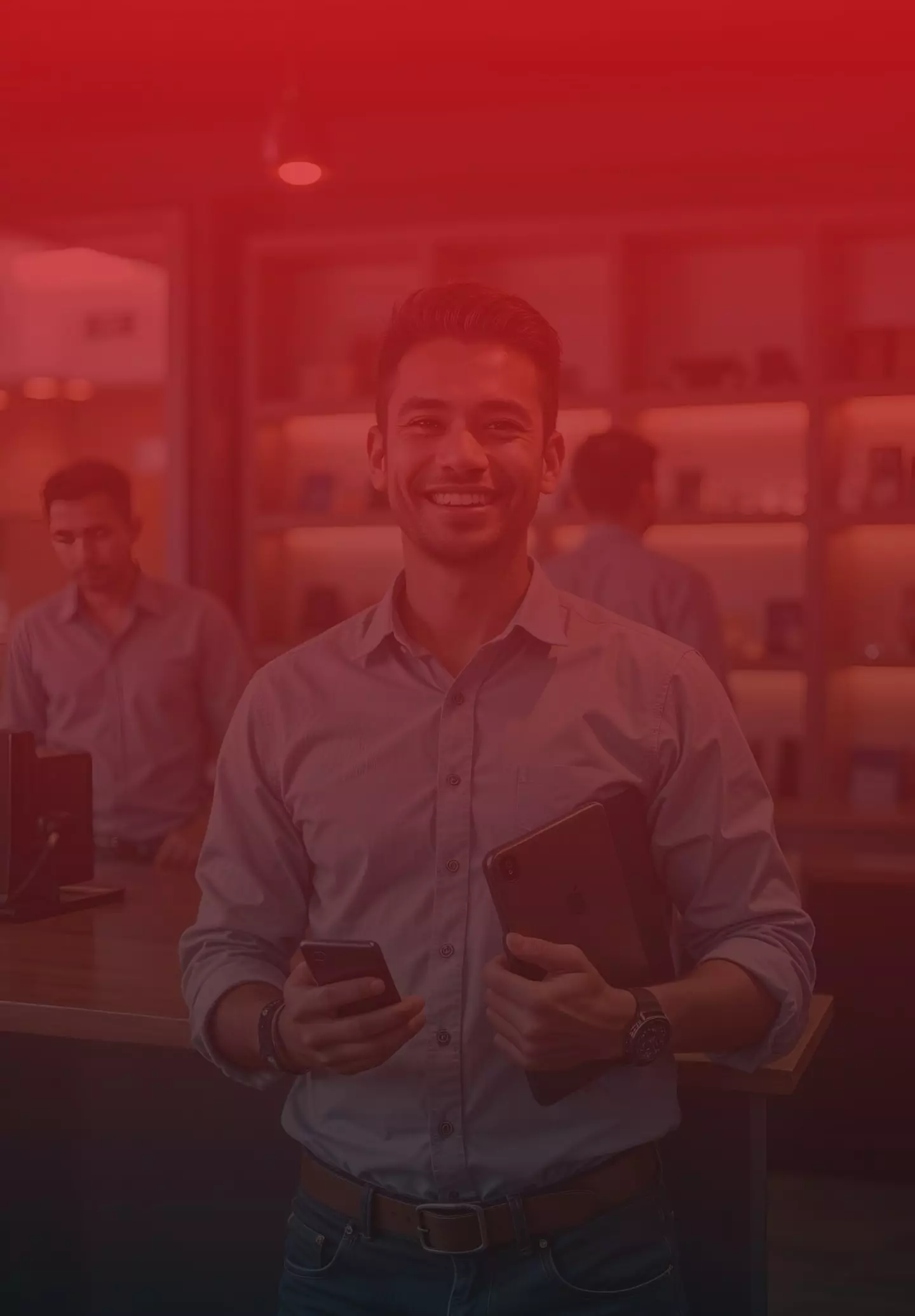 gadai elektronik proses cepat min