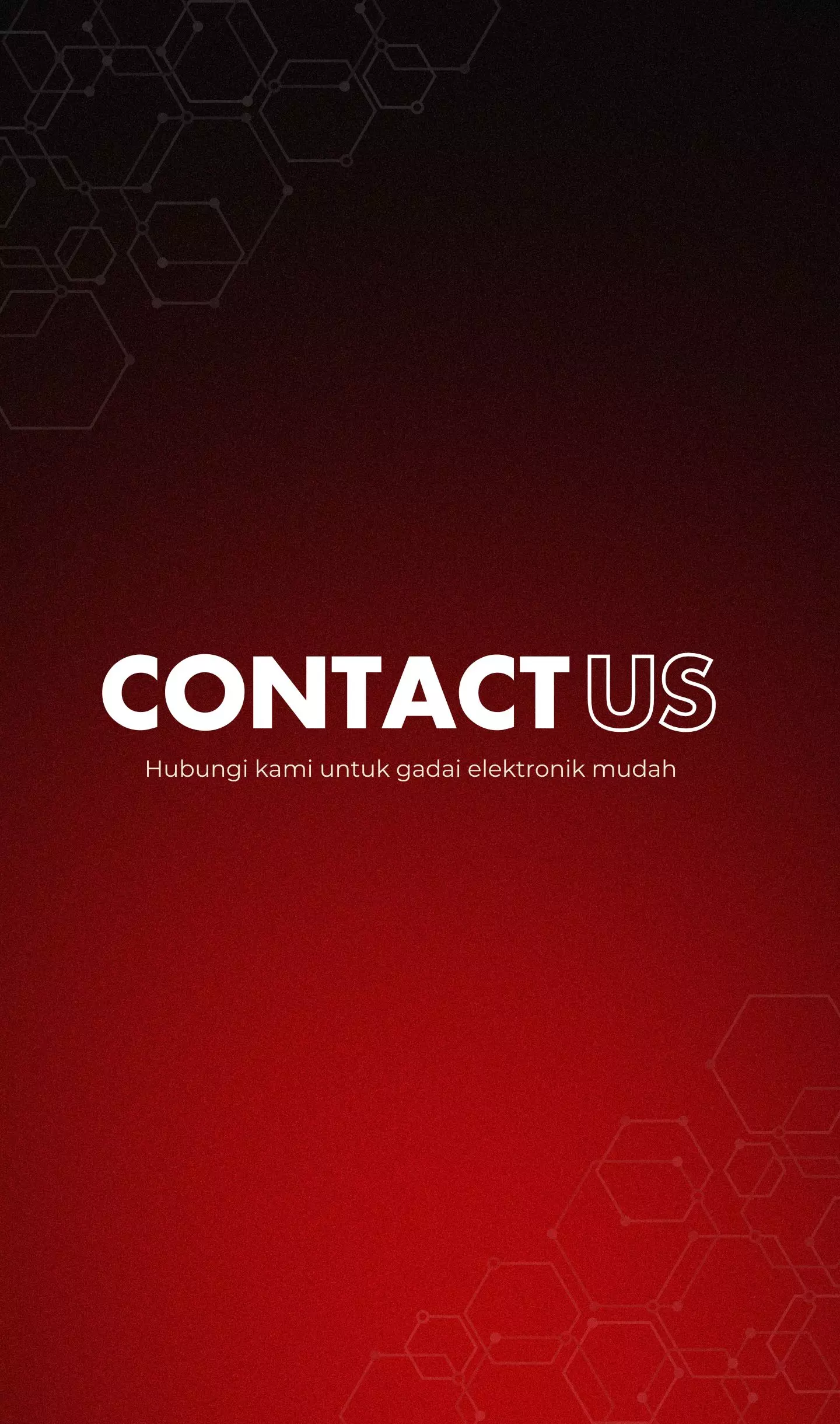 gadai elektronik surabaya kontak