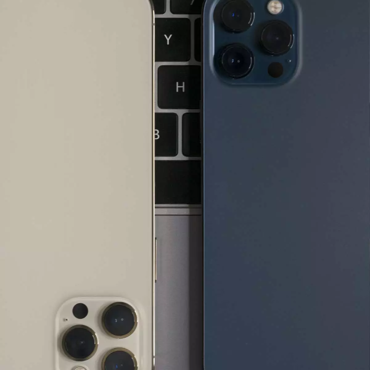 Kenapa iPhone Cocok Digadaikan?