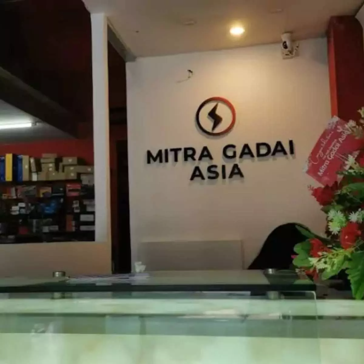 Keuntungan Gadai iPhone di Gadai MGA Surabaya, Solusi Cerdas Saat Butuh Dana Cepat