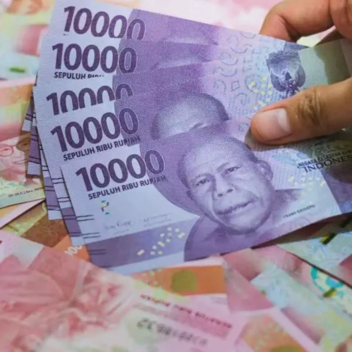 Keuntungan Gadai iPhone di Gadai MGA Surabaya, Solusi Cerdas Saat Butuh Dana Cepat