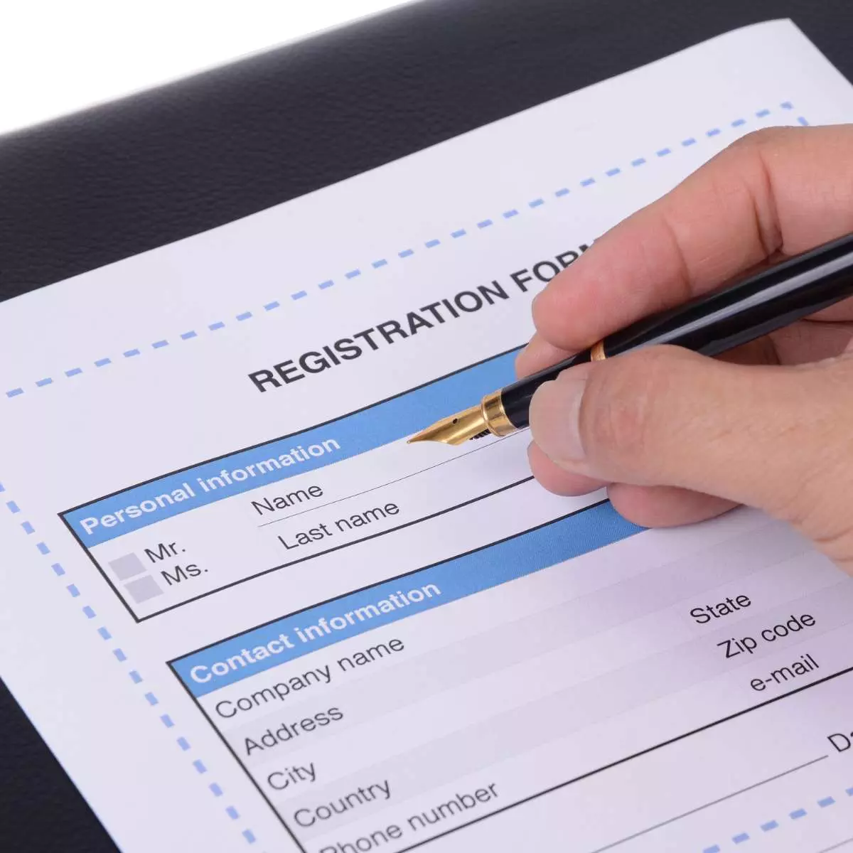 Prosedur Gadai Motor di MGA Surabaya