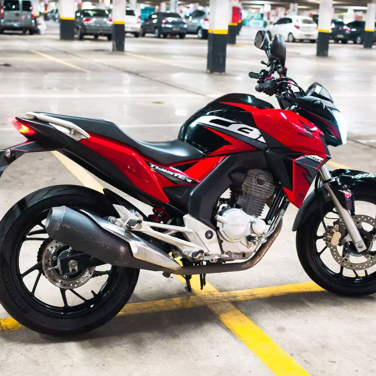 Tips agar Proses Gadai Motor di MGA Lancar