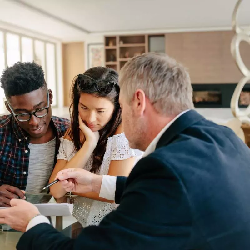 Langkah-langkah Gadai iPhone di MGA