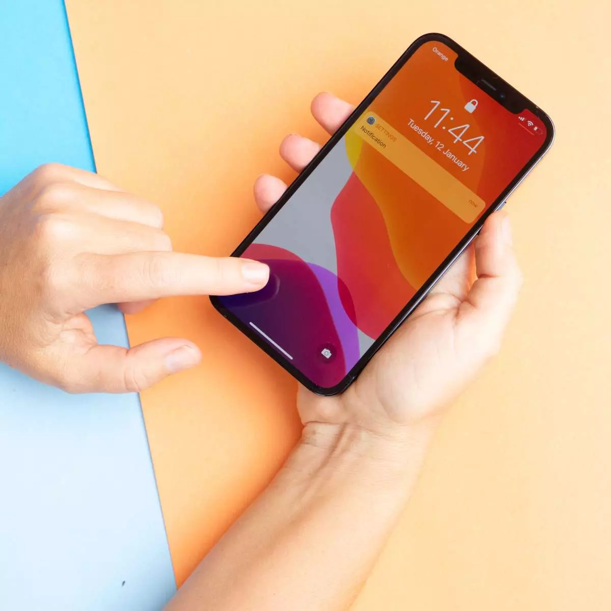 Tips Agar Nilai Gadai Lebih Tinggi