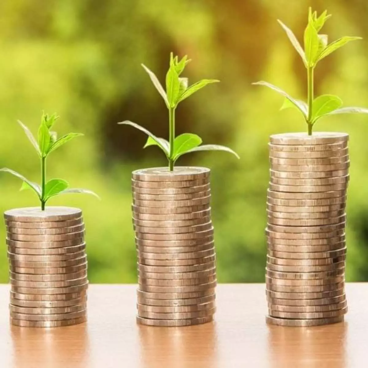 Syarat Gadai iPhone yang Wajib Dipenuhi Agar Pengajuan Tidak Ditolak