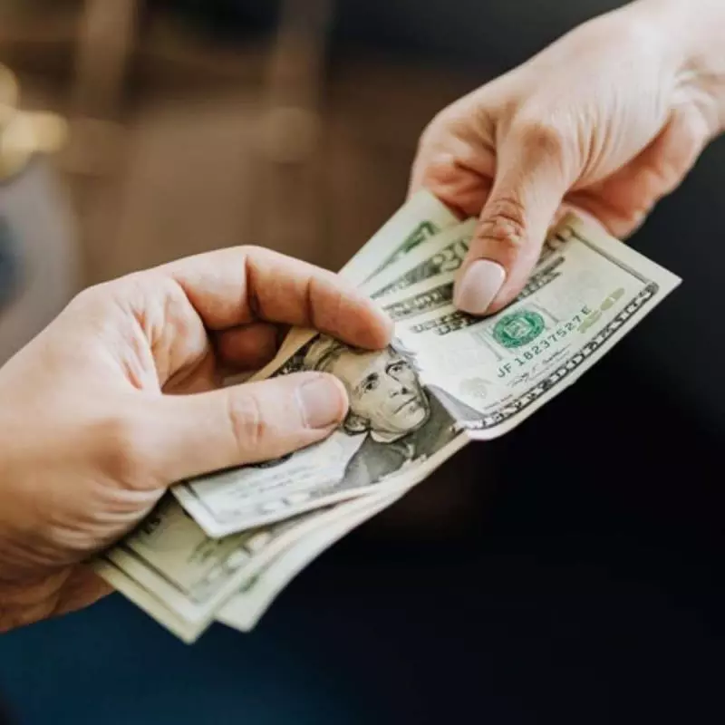 Kenapa Gadai Elektronik Jadi Solusi Cepat dan Aman?