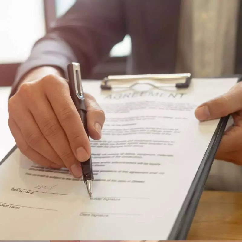 Syarat dan Dokumen untuk Gadai Motor di MGA Surabaya