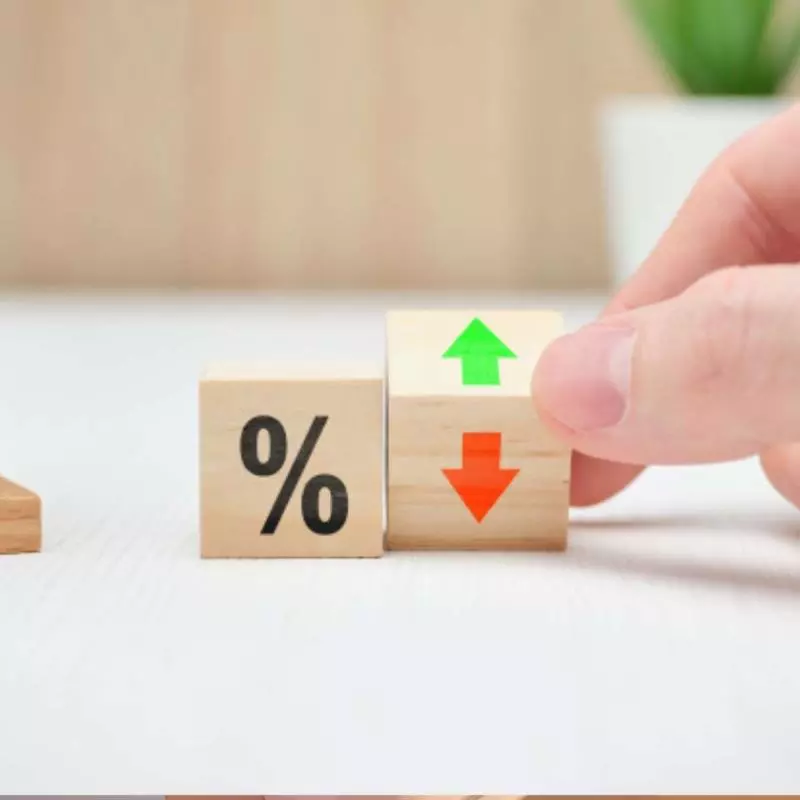 Keuntungan Menggunakan Jasa Gadai Motor Surabaya di MGA