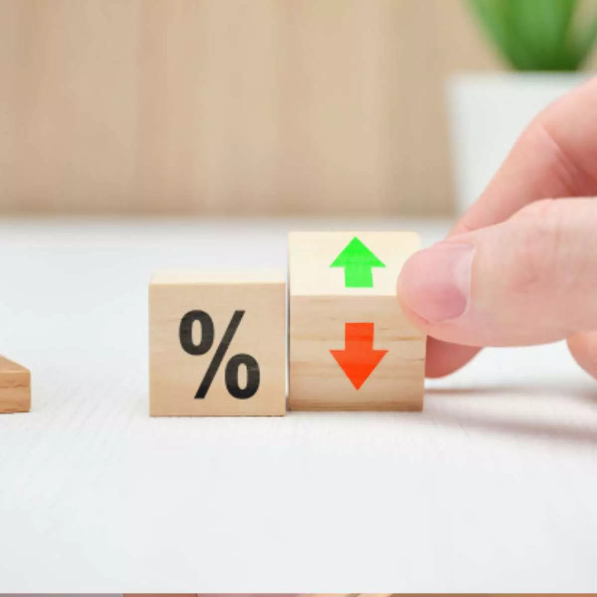 Keuntungan Menggunakan Jasa Gadai Motor Surabaya di MGA