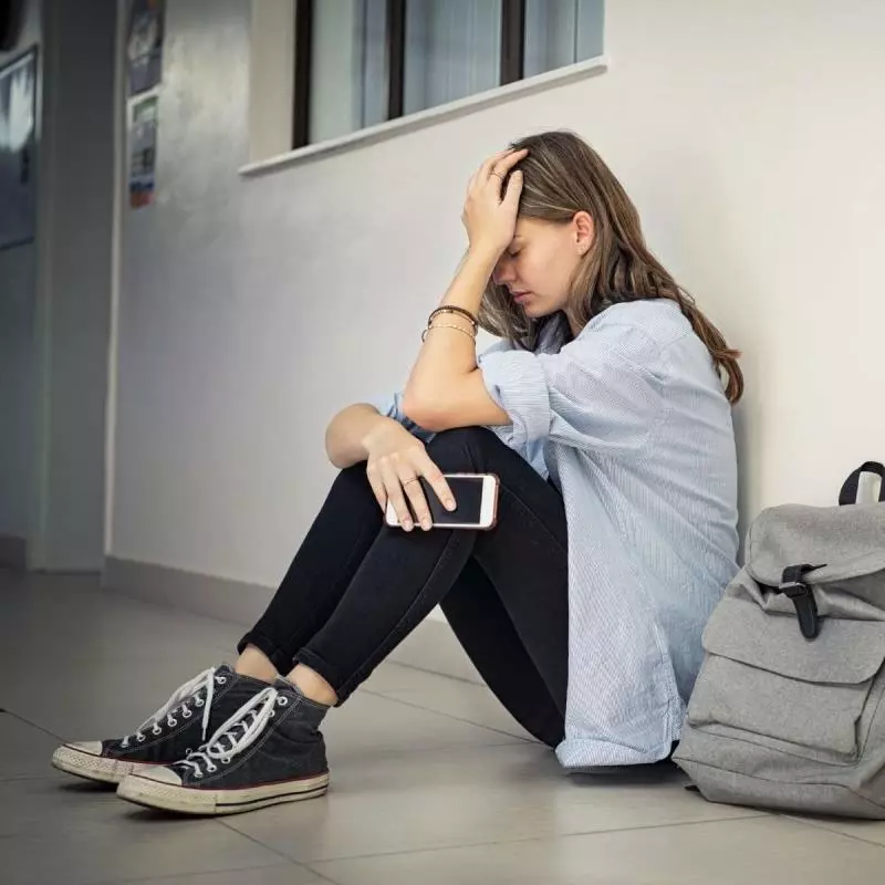 Gadai Barang Elektronik, Solusi Masalah Finansial Mahasiswa