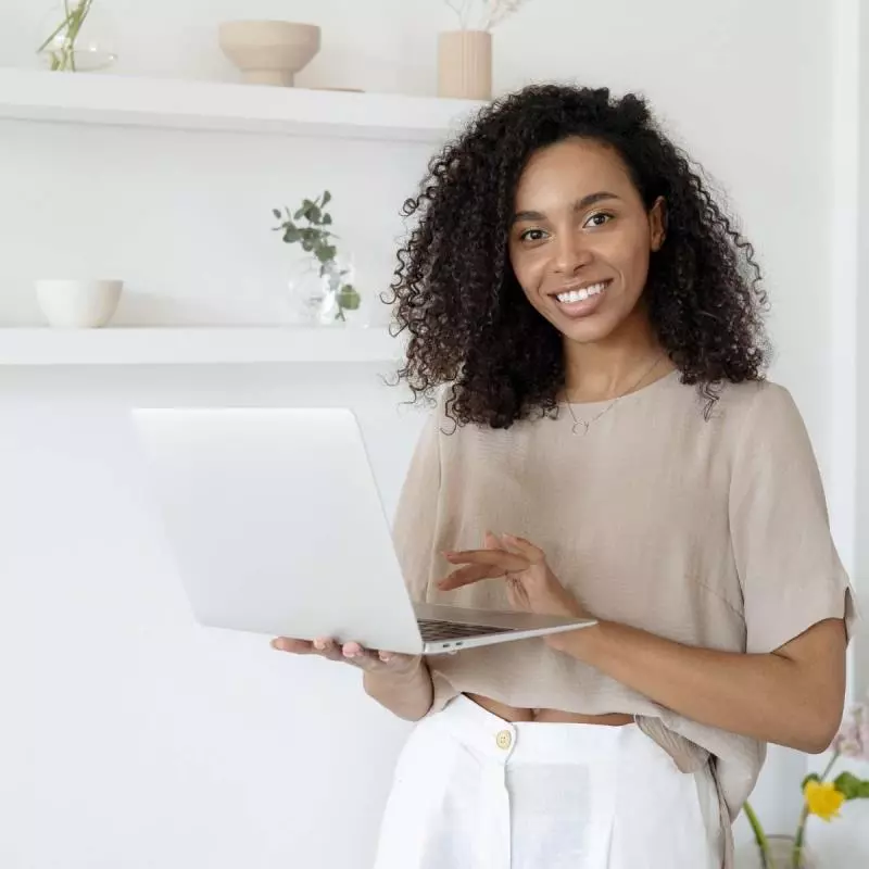 Jenis Barang Gadai Elektronik untuk Mahasiswa