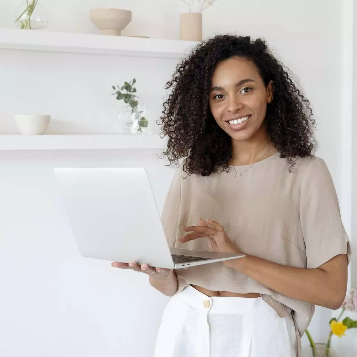 Jenis Barang Gadai Elektronik untuk Mahasiswa