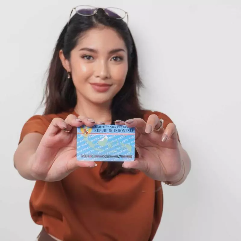 Syarat Gadai Barang Elektronik