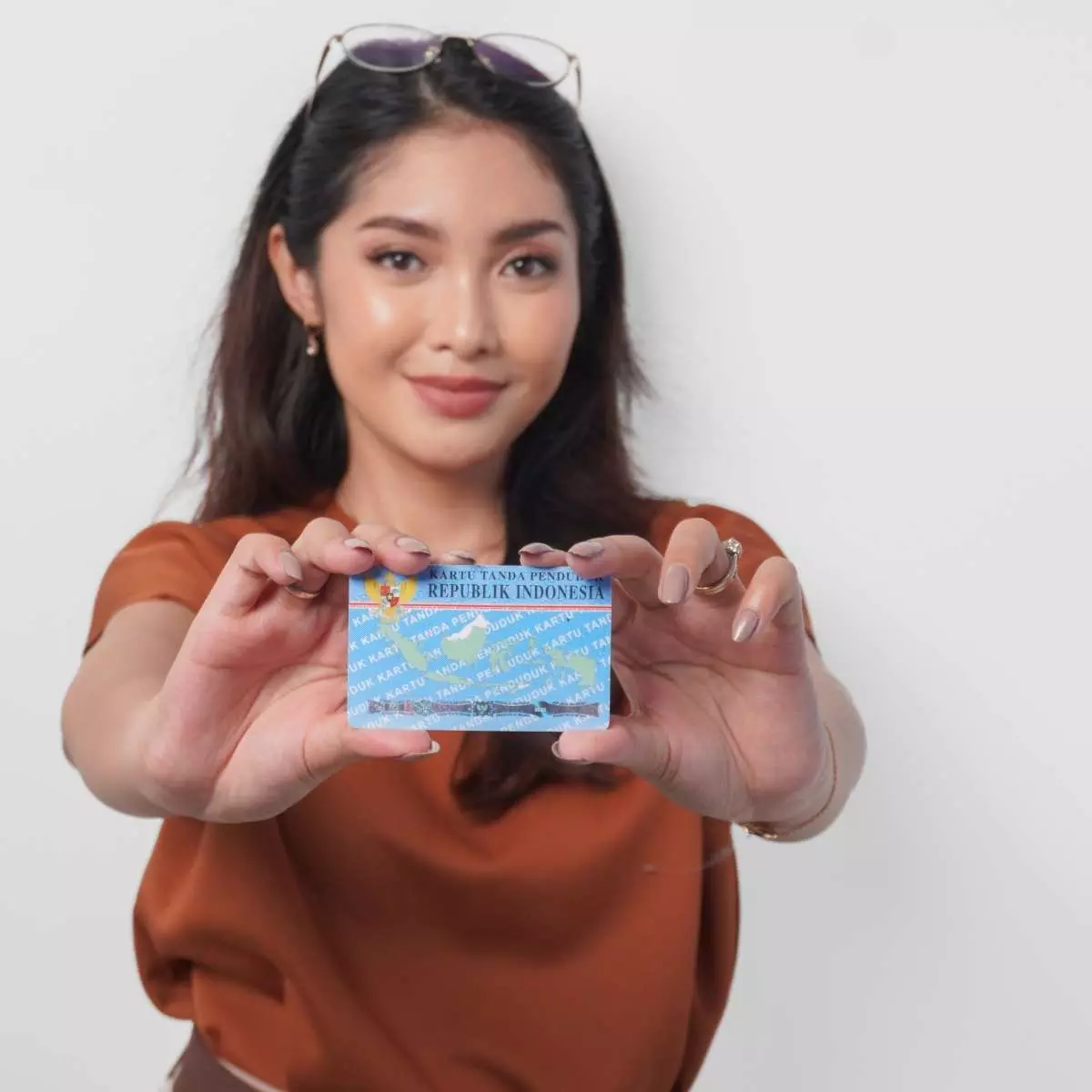 Syarat Gadai Barang Elektronik