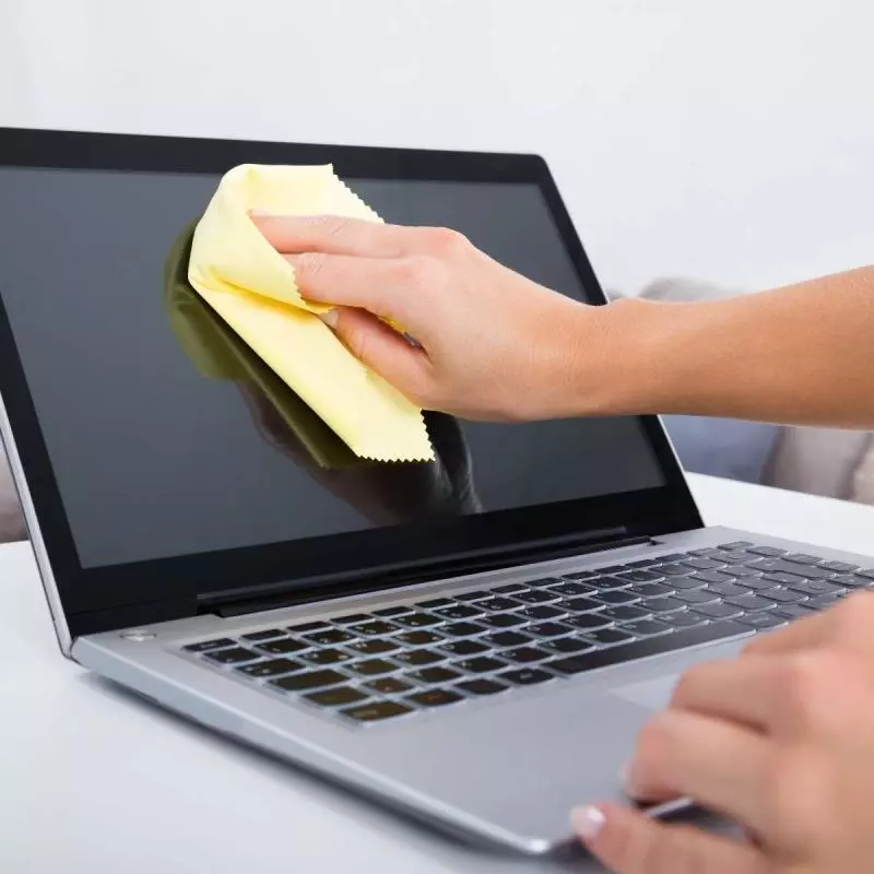 Tips Mendapat Nilai Taksir Tinggi saat Gadai Laptop