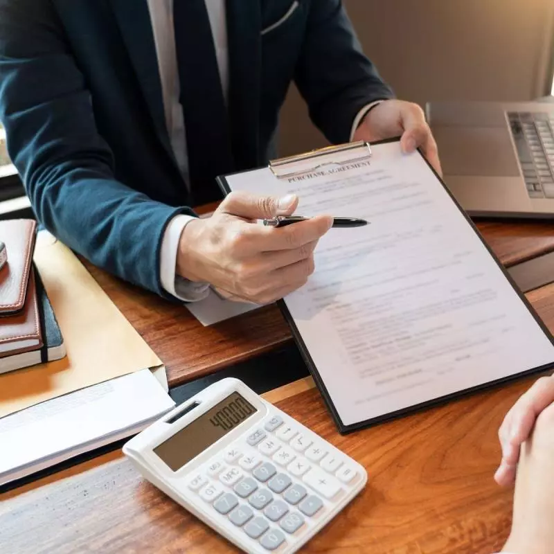 Memahami Perbedaan Gadai dan Pinjaman dengan Agunan