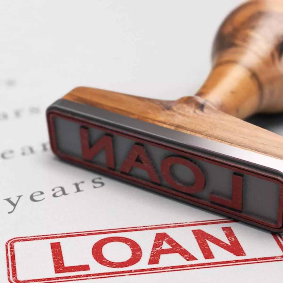 Perbedaan Gadai dan Pinjaman dengan Agunan dari Berbagai Aspek