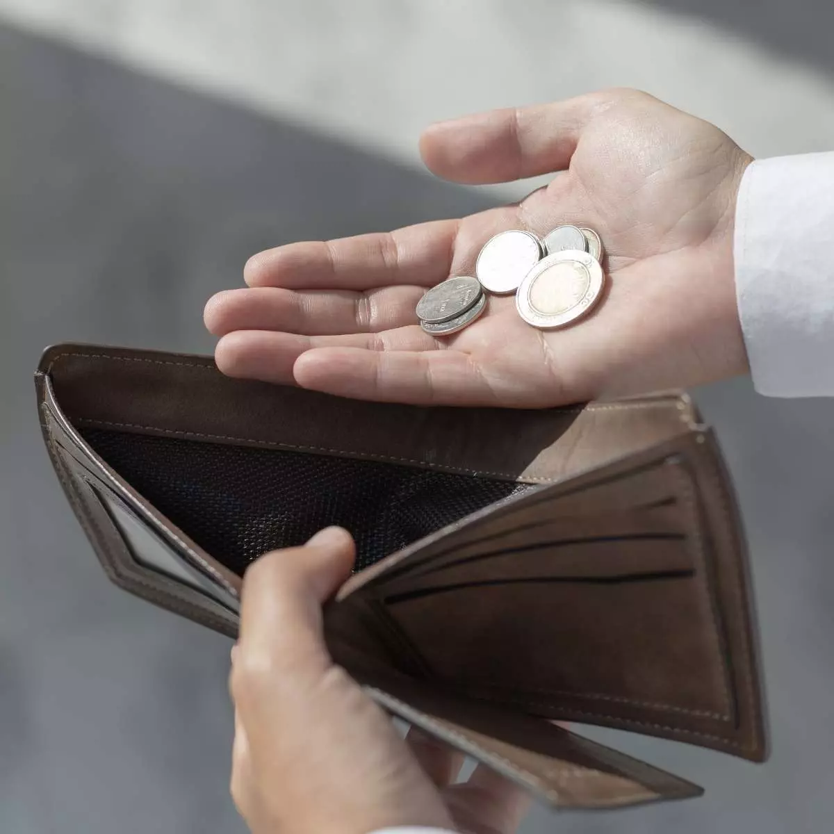 Kapan Harus Memilih Gadai atau Pinjaman dengan Agunan?