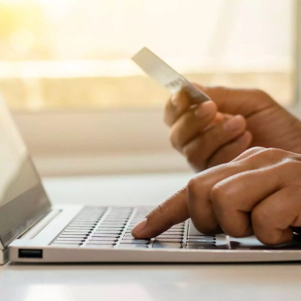 Proses Gadai HP Tanpa Ribet